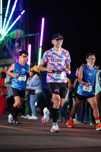 BIB: 41895, 4200, 42354
                            <button type="button" onclick="openModal(20666662)" class="btn btn-primary btn-sm float-right btn-popup" data-toggle="modal" data-target=".modal-high-quality">
                        <i class="fas fa-shopping-cart"></i> Add to Cart
                    </button>
                                            <button type="button" onclick="isThisMe(20666662, true)" class="btn btn-success btn-sm float-right btn-popup btn-isme hidden" data-toggle="tooltip" data-placement="bottom" title="นี่คือรูปของคุณใช่ไหม คลิกที่นี่เพื่อเอาเข้าอัลบั้ม">
                        <i class="fas fa-plus"></i> Add to album
                    </button>
                    <button type="button" onclick="isThisMe(20666662, false)" class="btn btn-warning btn-sm float-right btn-popup btn-isnotme hidden">
                        <i class="fas fa-ban"></i> Remove from album
                    </button>